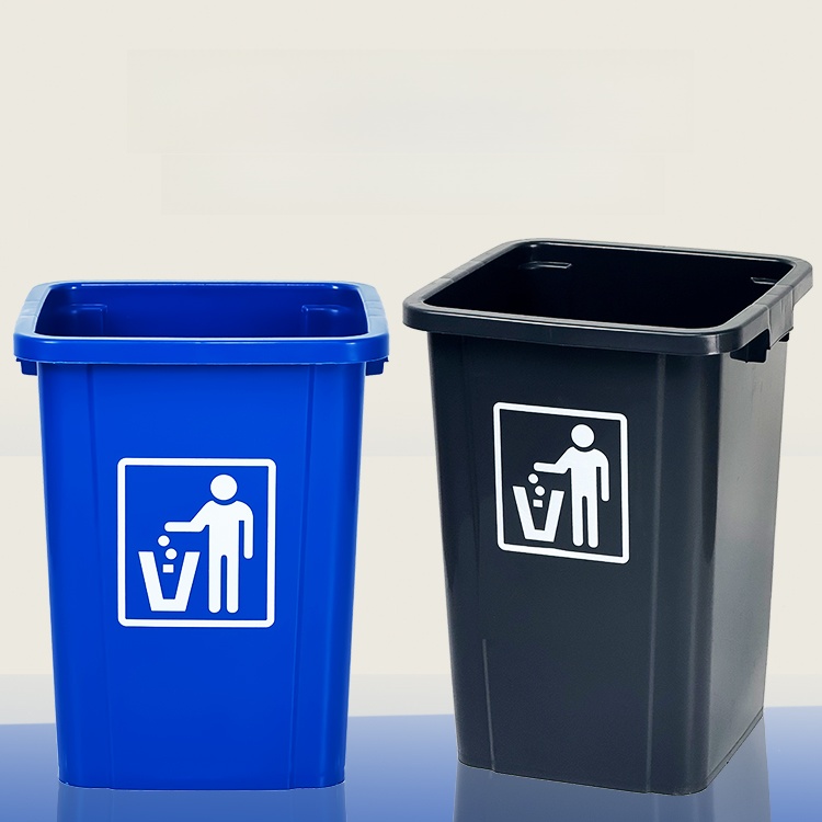 Large Capacity Kitchen Restaur - Commercial Kitchen Bin 评论和价格