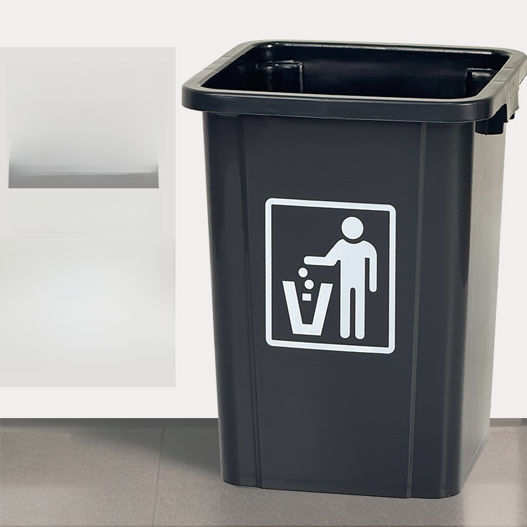 Large Capacity Kitchen Restaur - Commercial Kitchen Bin 评论和价格