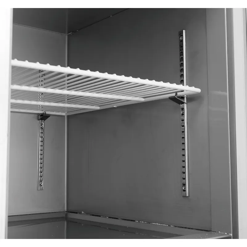 Commercial Kitchen Counter Sta - Commercial Kitchen Worktops 评论和价格