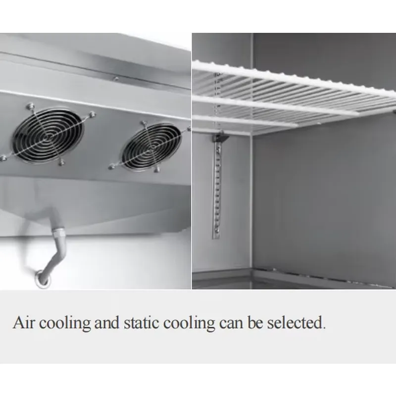 Commercial Kitchen Counter Sta - Commercial Kitchen Worktops 评论和价格