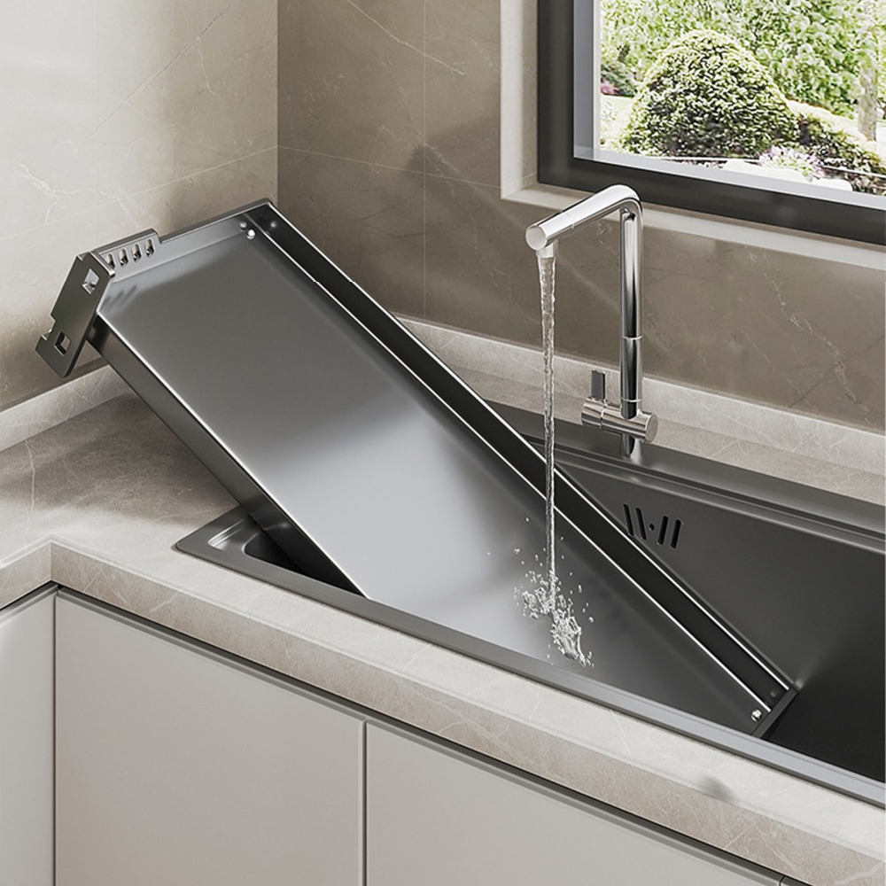 Multifunctional Carbon Steel W - Commercial Kitchen And Bar 评论和价格