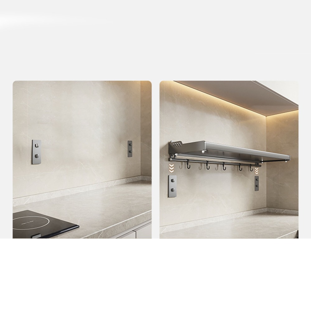 Multifunctional Carbon Steel W - Commercial Kitchen And Bar 评论和价格