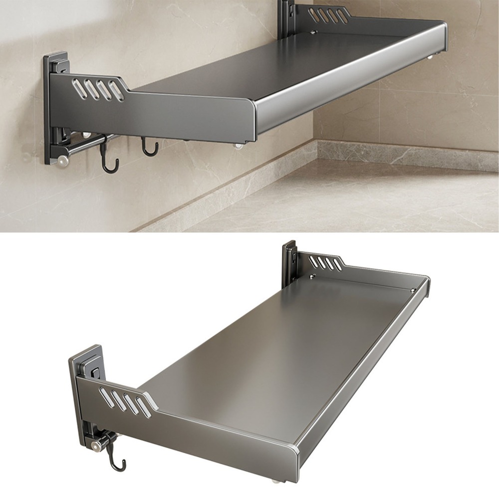 Multifunctional Carbon Steel W - Commercial Kitchen And Bar 评论和价格