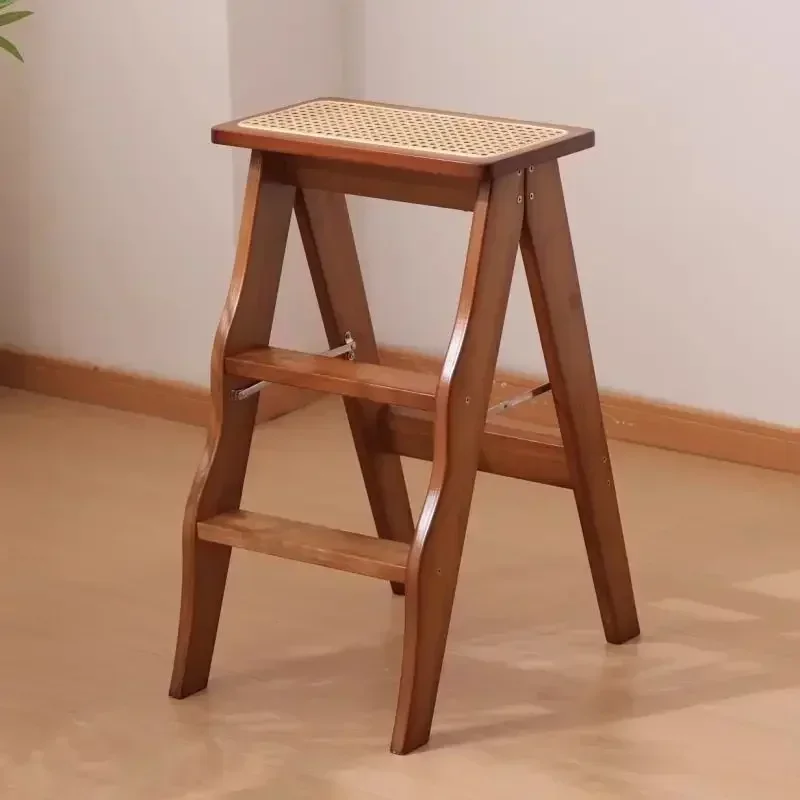 GoodsNanzhu Folding Ladder Sto - Commercial Kitchen And Bar 评论和价格